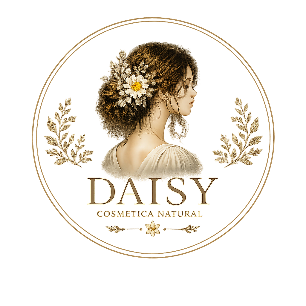 Logo Daisy